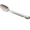 Spoon,Basting , S/S,Solid,13.25 for AllPoints Part# 1371128