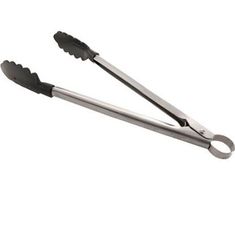 Tongs,Locking , 12",Nylon Ends for AllPoints Part# 1371146