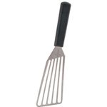 1371310 - Stainless Steel Slotted Fish Turner