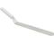 Spatula, Icing, 10" , White for AllPoints Part# 1371311