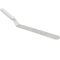 1371311 - 10 in Offset Icing Spatula