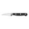 1371480 - Knife, Peeling 2-3/4", Fo Rged AC ero