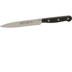 Knife,Utility 5"L, Forge D Acero for AllPoints Part# 1371482