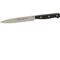 Knife,Utility 5"L, Forge D Acero for AllPoints Part# 1371482