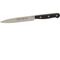 1371482 - Knife, Utility 5"L, Forge D Acero