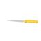 1371533 - 8 in Yellow Sani-Safe® Chef's Knife