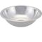 1371696 - 8 qt Stainless Steel Mixing Bowl