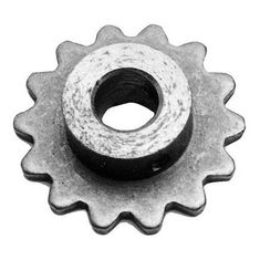 Sprocket Assy for Savory Part# 13733