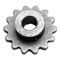 Sprocket Assy for Savory Part# 13733SP