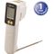 Thermometer,Infrared-76/ 662F W/ Folding Probe for AllPoints Part# 1381340