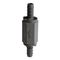 Check Valve for Groen Part# 138428