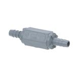 Check Valve for Groen Part# 138428