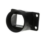 IN-SINK-ERATOR - 13997 - OUTLET FLANGE