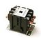 CompressorContactor3pole30a3ph For ClimateMaster Part# 13B0003N01