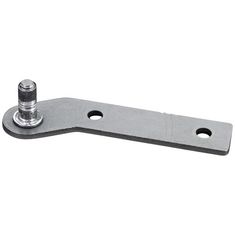 BEVERAGE-AIR - 13B01S005A - HINGE ASSEMBLY