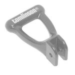 Handle for Tomlinson (frontier/glenray) Part# 13SLBE