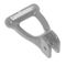 Handle for Tomlinson (frontier/glenray) Part# 13SLBE