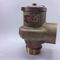 2.5" RELF VALVE 12"Hg For Conbraco Industries Part# 14-606-V12