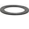 FISHER MFG - 1400-5000 - WASHER,DRAIN, F/3/4"NPS,RUBBER