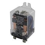 Rly017 Relay 120/240Vac