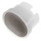 FILTER CARTRIDGE ASSEMBLY For Honeywell Part# 14001865-001