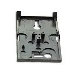 BACKPLATE FOR TP SERIES For Honeywell Part# 14002053-001