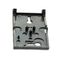 BACKPLATE FOR TP SERIES For Honeywell Part# 14002053-001