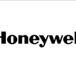 H/W REPACK/REBUILD KIT For Honeywell Part# 14003110-006