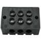 Terminal Block for Bussmann Part# 14004-3