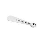 Vollrath 1400 Redco Tomato King Scooper, Bulk Price (Refer To Vollrathfoodservice.Com For Full Warranty Policy)                                                                                                                                                   