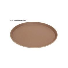 Tray for Cambro Part# 1400CT-138