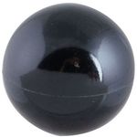 Knob,Ball (Cover,1-1/2")  for Franke Part# 140222