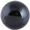 Knob,Ball (Cover,1-1/2")  for Franke Part# 140222