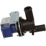 120V Dump Valve (Solenoid) for Manitowoc Ice Part# 14062