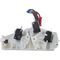 Interlock Switch Kit for Amana Part# 14090023