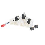 Interlock Switch Kit for Amana Part# 14090023