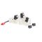 AMANA - 14164113 - INTERLOCK SWITCH KIT