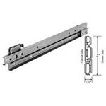 Slide, Drawer, 26", Zp, Pair for Standard Keil Part# 1410-1026-1000