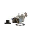 Thermostat for Toastmaster Part# 1411D8745