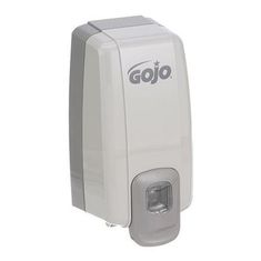 Dispenser,Lotion Soap , Gojo,Nxt for AllPoints Part# 1412056