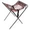 1412065 - Brown Infant Seat Kradle