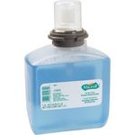 Soap,Micrell Foam , 40 Oz,Auto for AllPoints Part# 1412106