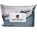 1412133 - Table Turners® Table Wipes