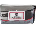 1412152 - Table Turners® Sanitizing Wipes