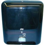 Dispenser,Hand Towel Tor K for AllPoints Part# 1412253