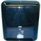 Dispenser,Hand Towel Tor K for AllPoints Part# 1412253