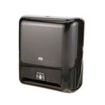 1412253 - Battery Powered Hand Towel Roll Dispenser