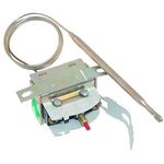 Safety Thermostat for Toastmaster Part# 1414B8707