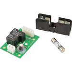 Board,Relay (W/Fuse & Block) for Amana Part# 14179142