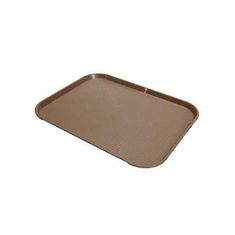 Tray,food for Cambro Part# 1418FF(167)